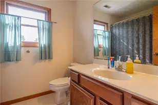 3628 Petre Rd, Springfield, OH 45502 - Photo 27