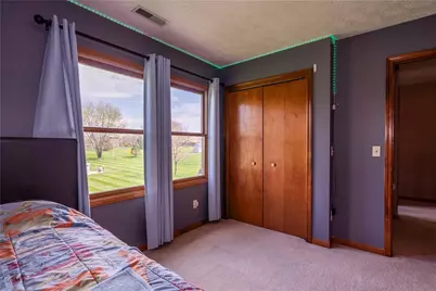 3628 Petre Road, Springfield, OH 45502 - Photo 23