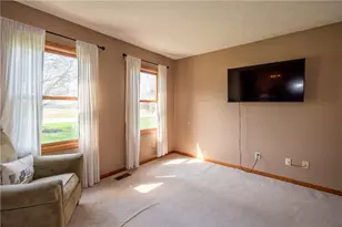 3628 Petre Rd, Springfield, OH 45502 - Photo 17