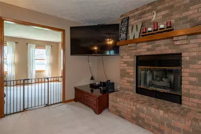 3628 Petre Road, Springfield, OH 45502 - Photo 7