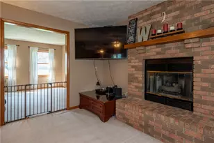 3628 Petre Rd, Springfield, OH 45502 - Photo 7