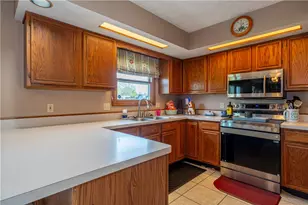 3628 Petre Rd, Springfield, OH 45502 - Photo 13