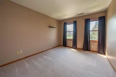 3628 Petre Road, Springfield, OH 45502 - Photo 31