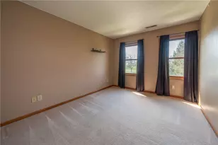 3628 Petre Rd, Springfield, OH 45502 - Photo 31