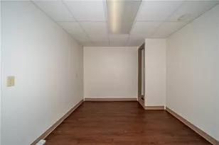 3628 Petre Rd, Springfield, OH 45502 - Photo 33