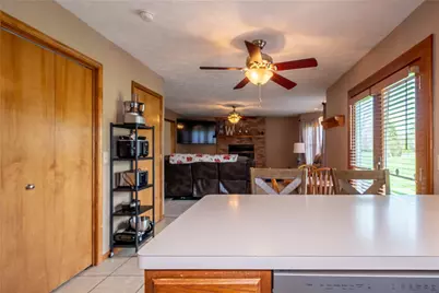 3628 Petre Road, Springfield, OH 45502 - Photo 15