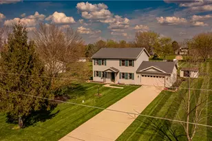 3628 Petre Rd, Springfield, OH 45502 - Photo 45