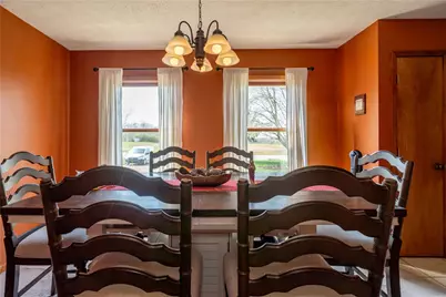 3628 Petre Road, Springfield, OH 45502 - Photo 21