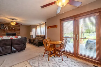 3628 Petre Road, Springfield, OH 45502 - Photo 11