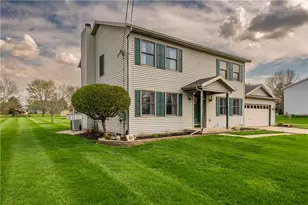 3628 Petre Rd, Springfield, OH 45502 - Photo 35