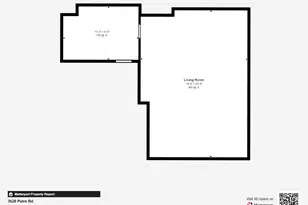 3628 Petre Rd, Springfield, OH 45502 - Photo 49