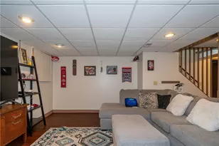 3628 Petre Rd, Springfield, OH 45502 - Photo 31
