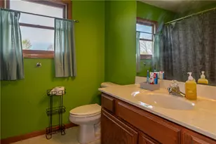 3628 Petre Rd, Springfield, OH 45502 - Photo 33