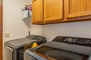 3628 Petre Rd, Springfield, OH 45502 - Photo 17