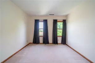 3628 Petre Rd, Springfield, OH 45502 - Photo 25
