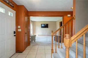 3628 Petre Rd, Springfield, OH 45502 - Photo 13