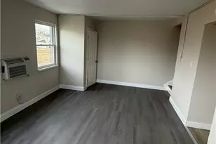 800 Lorain Ave, Dayton, OH 45410 - Photo 33