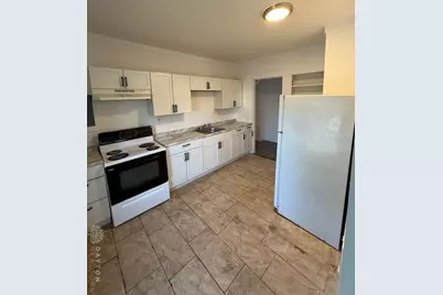 800 Lorain Avenue #802-808, Dayton, OH 45410 - Photo 3