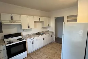 800 Lorain Ave, Dayton, OH 45410 - Photo 3