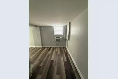 800 Lorain Avenue #802-808, Dayton, OH 45410 - Photo 29