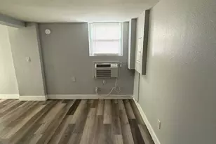 800 Lorain Ave, Dayton, OH 45410 - Photo 29