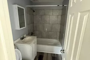800 Lorain Ave, Dayton, OH 45410 - Photo 21