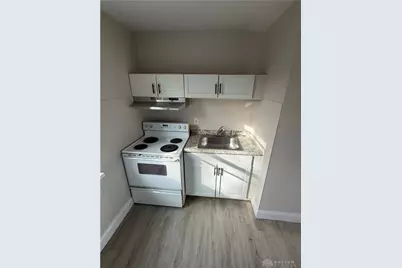 800 Lorain Avenue #802-808, Dayton, OH 45410 - Photo 25