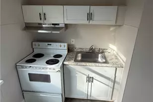 800 Lorain Ave, Dayton, OH 45410 - Photo 25