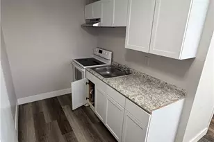 800 Lorain Ave, Dayton, OH 45410 - Photo 17