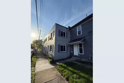 800 Lorain Avenue #802-808, Dayton, OH 45410 - Photo 37