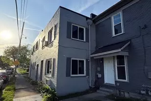 800 Lorain Ave, Dayton, OH 45410 - Photo 37