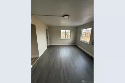 800 Lorain Avenue #802-808, Dayton, OH 45410 - Photo 35