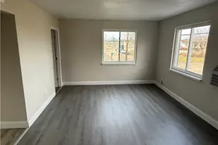 800 Lorain Ave, Dayton, OH 45410 - Photo 35