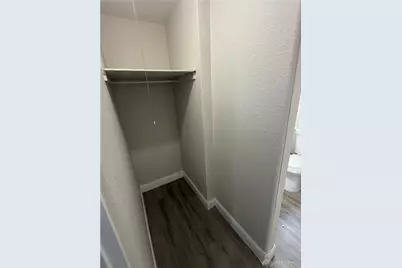 800 Lorain Avenue #802-808, Dayton, OH 45410 - Photo 31