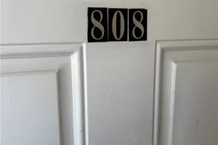 800 Lorain Ave, Dayton, OH 45410 - Photo 15