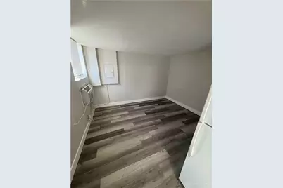 800 Lorain Avenue #802-808, Dayton, OH 45410 - Photo 19
