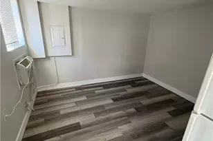 800 Lorain Ave, Dayton, OH 45410 - Photo 19