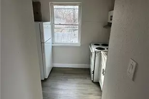 800 Lorain Ave, Dayton, OH 45410 - Photo 23