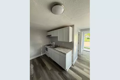 800 Lorain Avenue #802-808, Dayton, OH 45410 - Photo 27