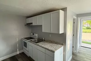 800 Lorain Ave, Dayton, OH 45410 - Photo 27