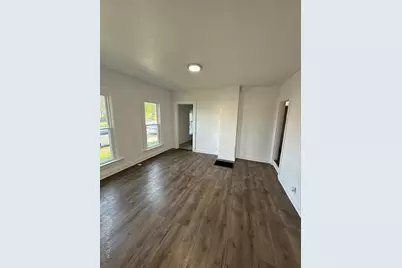800 Lorain Avenue #802-808, Dayton, OH 45410 - Photo 7