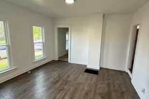 800 Lorain Ave, Dayton, OH 45410 - Photo 7