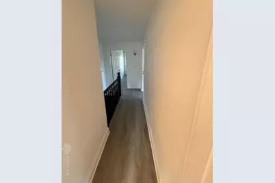 800 Lorain Avenue #802-808, Dayton, OH 45410 - Photo 11