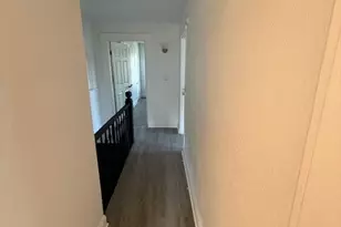 800 Lorain Ave, Dayton, OH 45410 - Photo 11