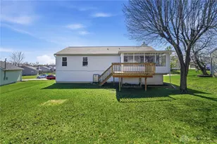 280 Stillpass Way, Liberty Township, OH 45050 - Photo 41