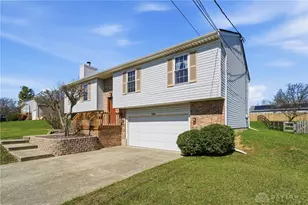 280 Stillpass Way, Liberty Township, OH 45050 - Photo 35