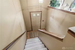 280 Stillpass Way, Liberty Township, OH 45050 - Photo 5