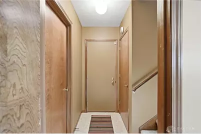 280 Stillpass Way, Liberty Township, OH 45050 - Photo 37