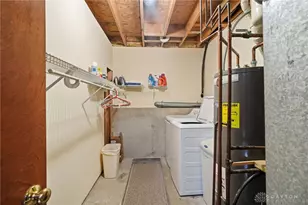 280 Stillpass Way, Liberty Township, OH 45050 - Photo 37