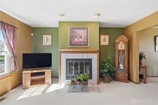 280 Stillpass Way, Liberty Township, OH 45050 - Photo 9